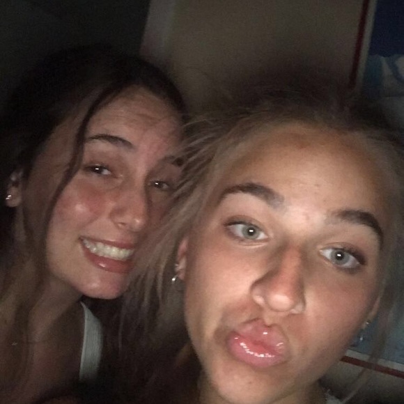 Meet your Posher, Joey - Picture 1 of 1